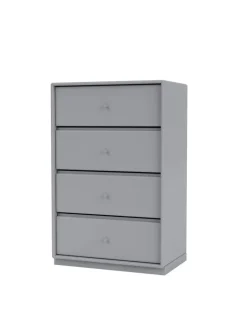 Montana 1143 skuffemodul inkl. ben fra><noscript><img width=