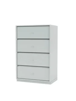 Montana 1143 skuffemodul inkl. ben fra><noscript><img width=