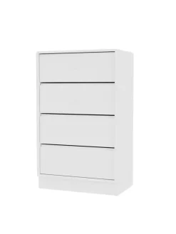 Montana 1143 skuffemodul inkl. ben fra><noscript><img width=