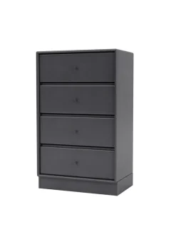 Montana 1143 skuffemodul inkl. ben fra><noscript><img width=