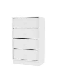 Montana 1143 skuffemodul inkl. ben fra><noscript><img width=