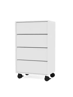 Montana 1143 skuffemodul inkl. ben fra><noscript><img width=