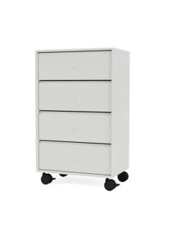 Montana 1143 skuffemodul inkl. ben fra><noscript><img width=
