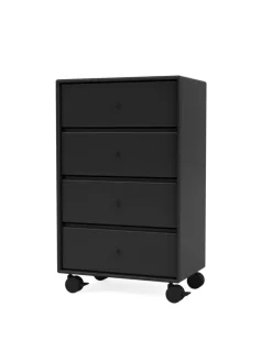 Montana 1143 skuffemodul inkl. ben fra><noscript><img width=