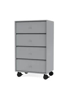 Montana 1143 skuffemodul inkl. ben fra><noscript><img width=