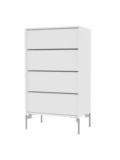 Montana 1143 skuffemodul inkl. ben fra><noscript><img width=