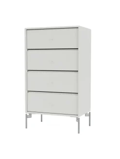 Montana 1143 skuffemodul inkl. ben fra><noscript><img width=