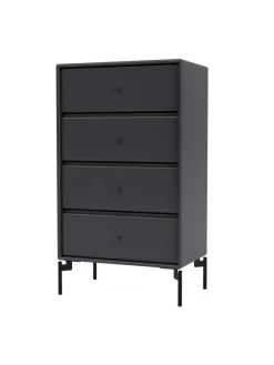 Montana 1143 skuffemodul inkl. ben fra><noscript><img width=