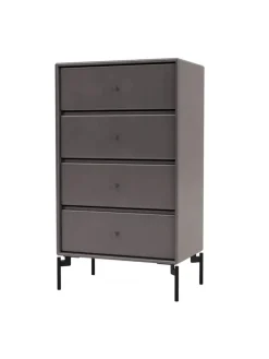 Montana 1143 skuffemodul inkl. ben fra><noscript><img width=