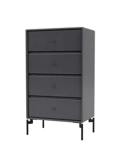 Montana 1143 skuffemodul inkl. ben fra><noscript><img width=
