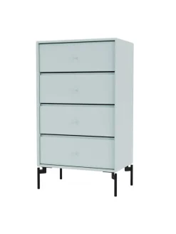 Montana 1143 skuffemodul inkl. ben fra><noscript><img width=