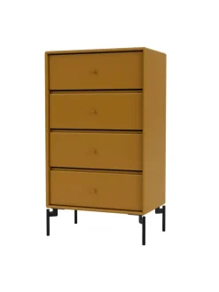 Montana 1143 skuffemodul inkl. ben fra><noscript><img width=