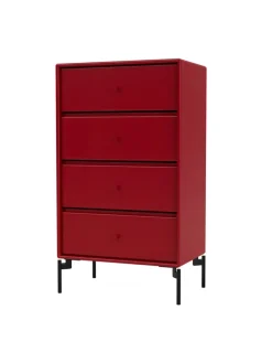 Montana 1143 skuffemodul inkl. ben fra><noscript><img width=