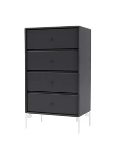 Montana 1143 skuffemodul inkl. ben fra><noscript><img width=