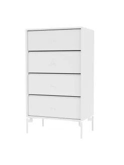Montana 1143 skuffemodul inkl. ben fra><noscript><img width=