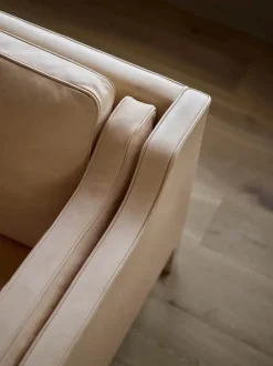 Fredericia Furniture 2213 Sofa af Børge Mogensen><noscript><img width=