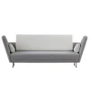House of Finn Juhl 57 Sofa af Finn Juhl> Sofaer