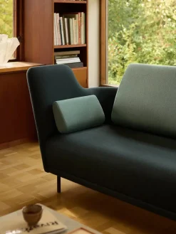House of Finn Juhl 57 Sofa af Finn Juhl><noscript><img width=