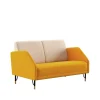 House of Finn Juhl 77 Sofa, eg olie af Finn Juhl> Sofaer