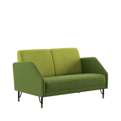 House of Finn Juhl 77 Sofa, eg olie af Finn Juhl><noscript><img width=