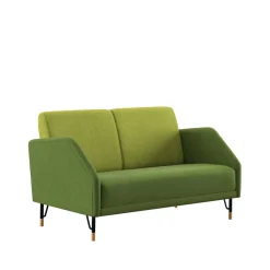 House of Finn Juhl 77 Sofa, eg olie af Finn Juhl><noscript><img width=
