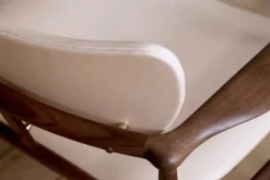 House of Finn Juhl 48 Sofabænk af Finn Juhl><noscript><img width=