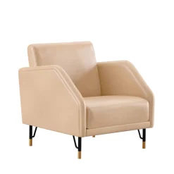 House of Finn Juhl 77 Stol, eg olie af Finn Juhl><noscript><img width=
