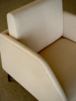 House of Finn Juhl 77 Stol, eg olie af Finn Juhl><noscript><img width=