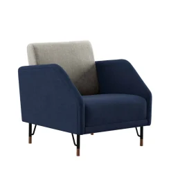 House of Finn Juhl 77 Stol, eg olie af Finn Juhl><noscript><img width=