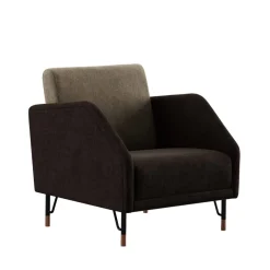 House of Finn Juhl 77 Stol, eg olie af Finn Juhl><noscript><img width=