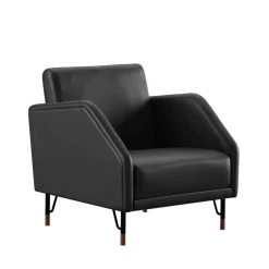House of Finn Juhl 77 Stol, eg olie af Finn Juhl><noscript><img width=