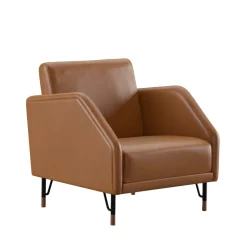 House of Finn Juhl 77 Stol, eg olie af Finn Juhl><noscript><img width=