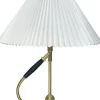 Le Klint 306 Væg/bordlampe fra> Spots