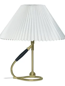 Le Klint 306 Væg/bordlampe fra> Spots