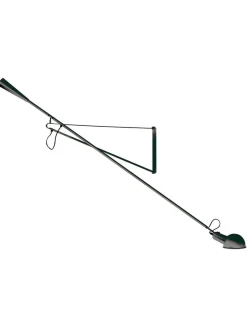 Flos 265 Væglampe fra><noscript><img width=