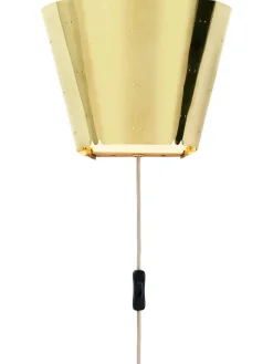 GUBI 9464 væglampe fra><noscript><img width=