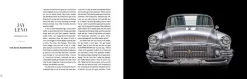 New Mags A Man and His Car fra><noscript><img width=