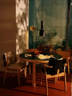 Artek A110 Pendel fra> Spots|Pendler