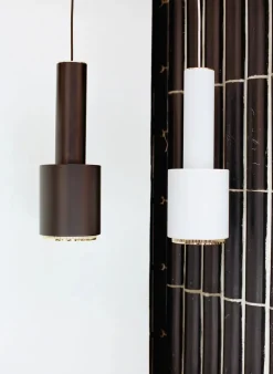 Artek A110 Pendel fra><noscript><img width=