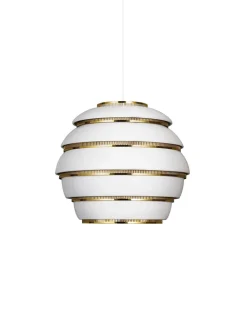 Artek A331 Pendel fra> Spots|Pendler