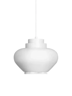 Artek A333 Turnip Pendel fra><noscript><img width=