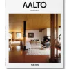 New Mags Aalto – Basic Art Series fra> Bøger|Bøger