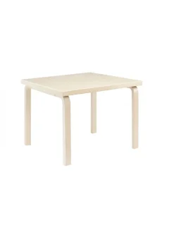Artek Aalto Children's Table Square fra><noscript><img width=