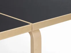 Artek Aalto Table Foldable fra><noscript><img width=