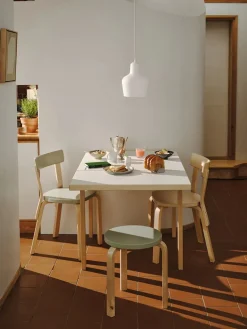 Artek Aalto Table Foldable fra><noscript><img width=