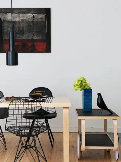 Artek Aalto Table Rectangular 83, 182x91 cm fra><noscript><img width=