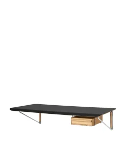 Carl Hansen & Søn AB019 Wall Desk fra><noscript><img width=