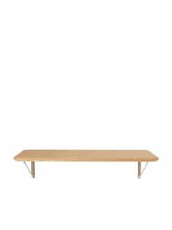 Carl Hansen & Søn AB019 Wall Desk fra><noscript><img width=
