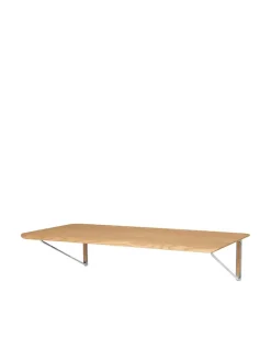 Carl Hansen & Søn AB019 Wall Desk fra><noscript><img width=