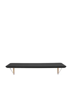 Carl Hansen & Søn AB019 Wall Desk fra><noscript><img width=